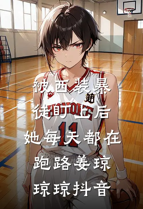 爱意舍弃预订