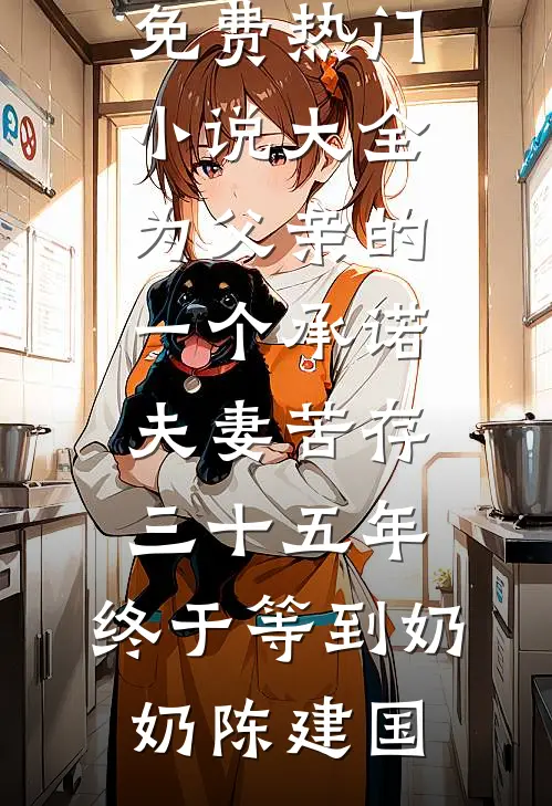 春风若无怜花意
