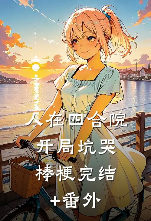 人在四合院：开局坑哭棒梗完结+番外