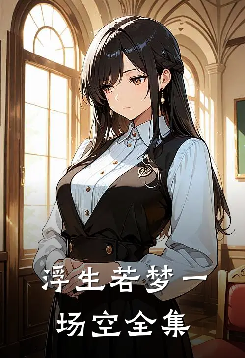 穿成全书白月光，钓系美人杀疯了
