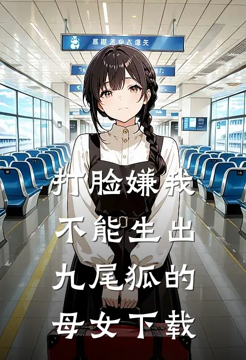 打脸嫌我不能生出九尾狐的母女下载