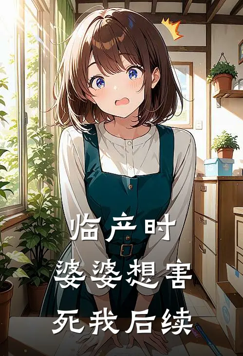 临产时，婆婆想害死我后续