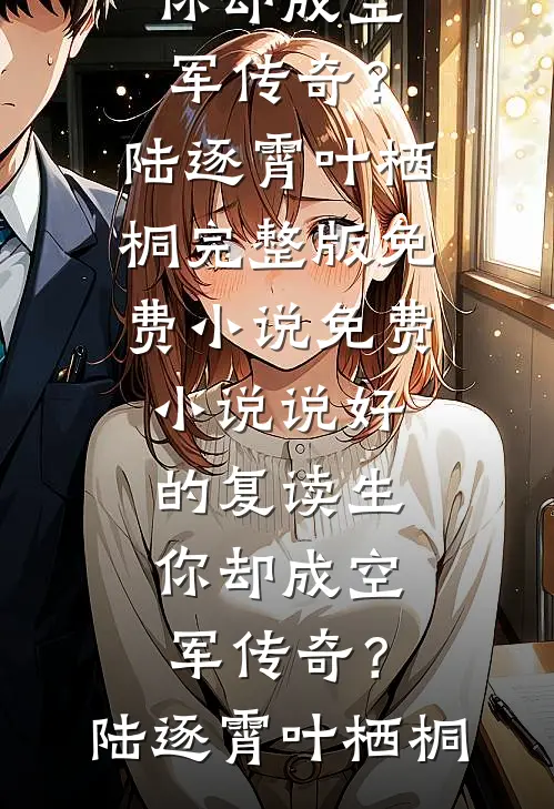 被亲姐封印百年，她死后我覆灭三界菀姝菀臾小说结局