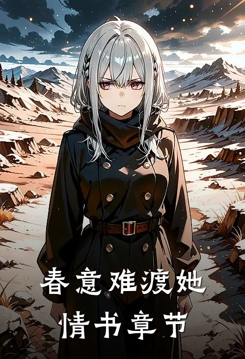 春意难渡她情书章节