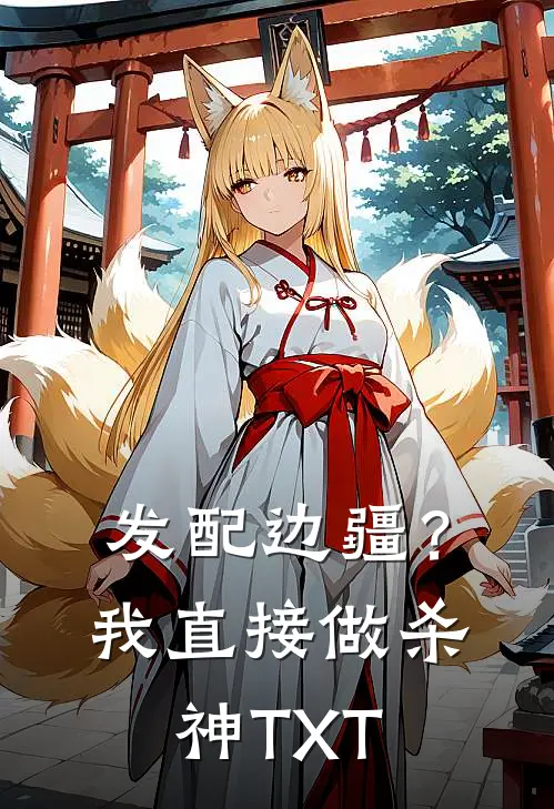 发配边疆？我直接做杀神TXT