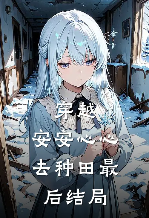 穿越：安安心心去种田最后结局