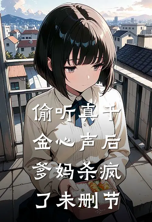 只因弟弟一个预言梦，我就被打瞎了一只眼张贱女张耀祖:全章+后续