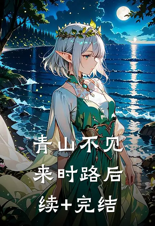 青山不见来时路后续+完结