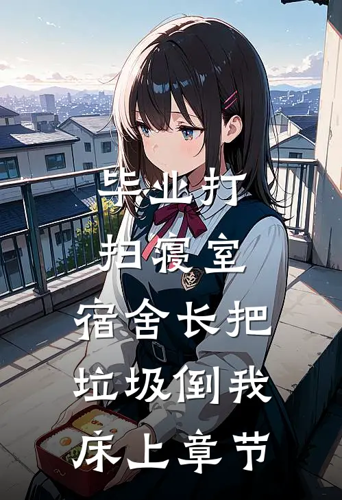 未婚妻为养弟踹我出局后，我杀疯了阅读