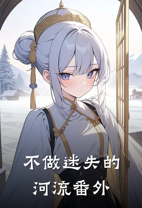 不做迷失的河流番外
