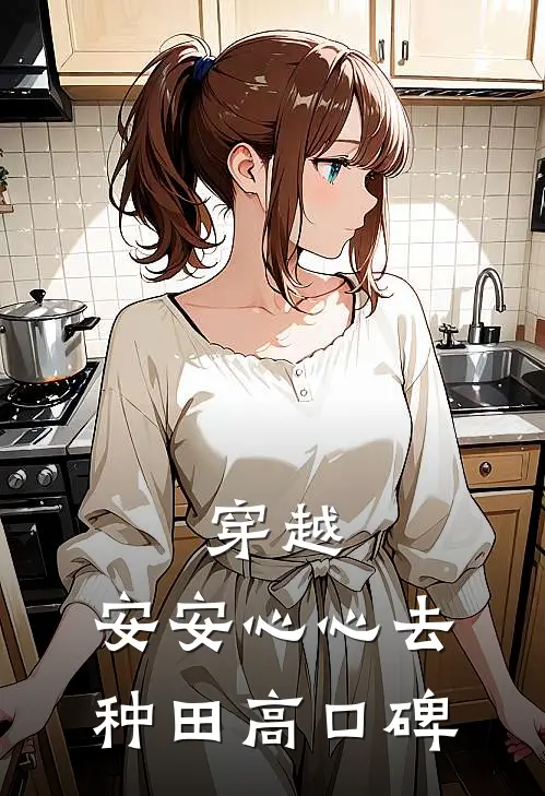 穿越：安安心心去种田高口碑