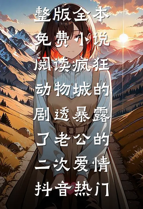 追捕人贩子，上司却嫌警笛太吵