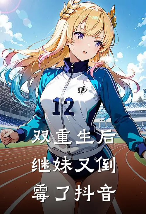 双重生后，继妹又倒霉了抖音