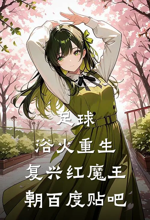 足球：浴火重生，复兴红魔王朝百度贴吧