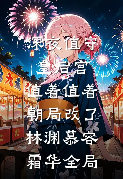 情似归絮，终无归处结局+番外