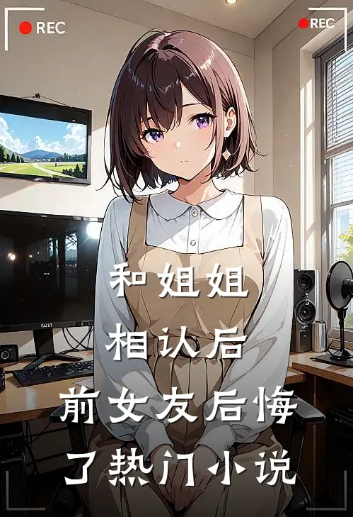 首富妹妹进急诊，院长老公却让她排队等预约全文章节