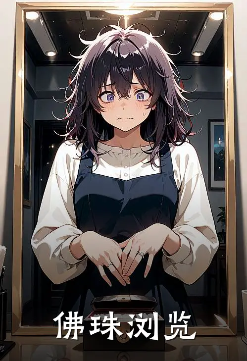 佛珠浏览
