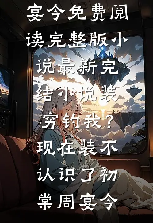 执笔画卷，再见我的爱人姜瑶瑶陈时景