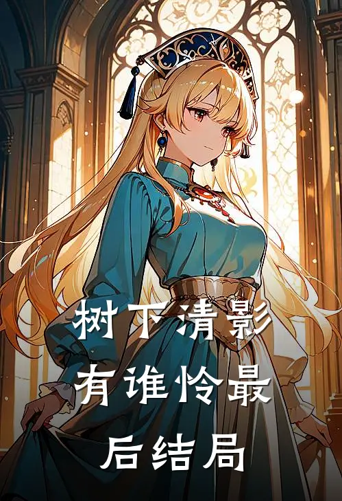 年代深情男二的炮灰妹妹觉醒了后续+完结