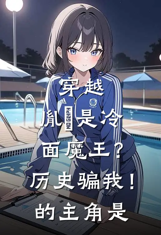 穿越：胤禛是冷面魔王？历史骗我！的主角是