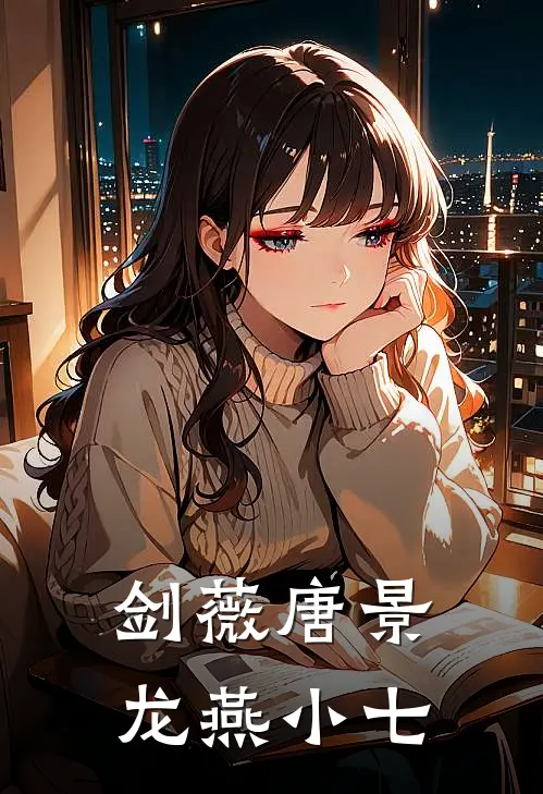 剑薇唐景龙燕小七
