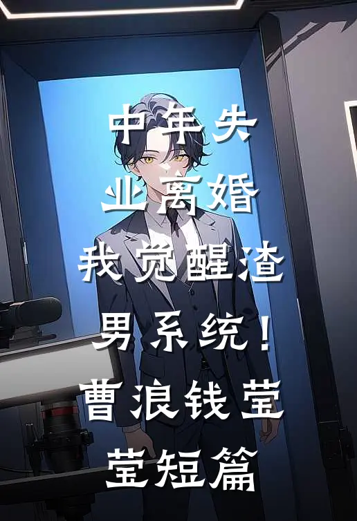 情深误此生，此恨各天涯高口碑