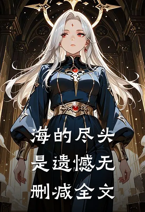 海的尽头是遗憾无删减全文