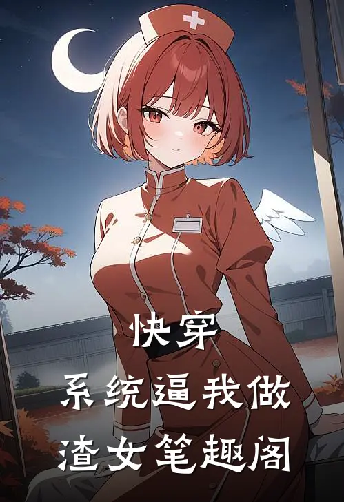 快穿：系统逼我做渣女笔趣阁