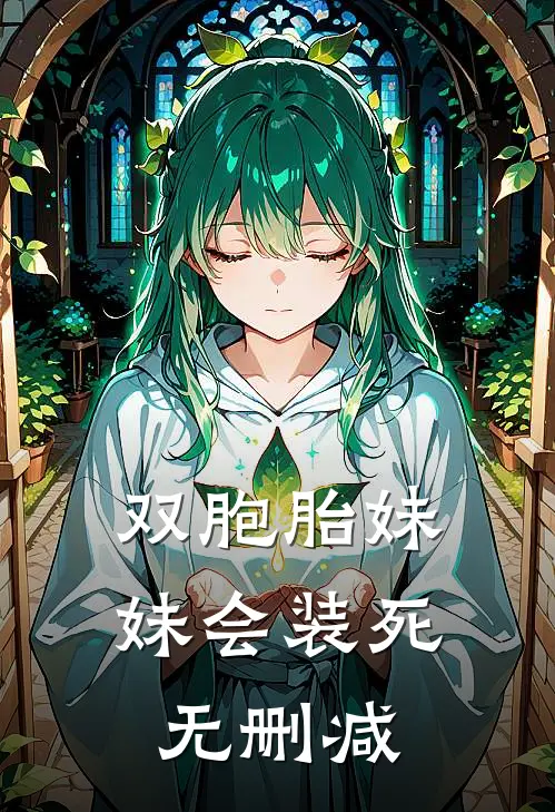 双胞胎妹妹会装死无删减