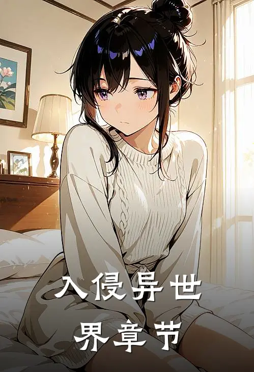 入侵异世界章节
