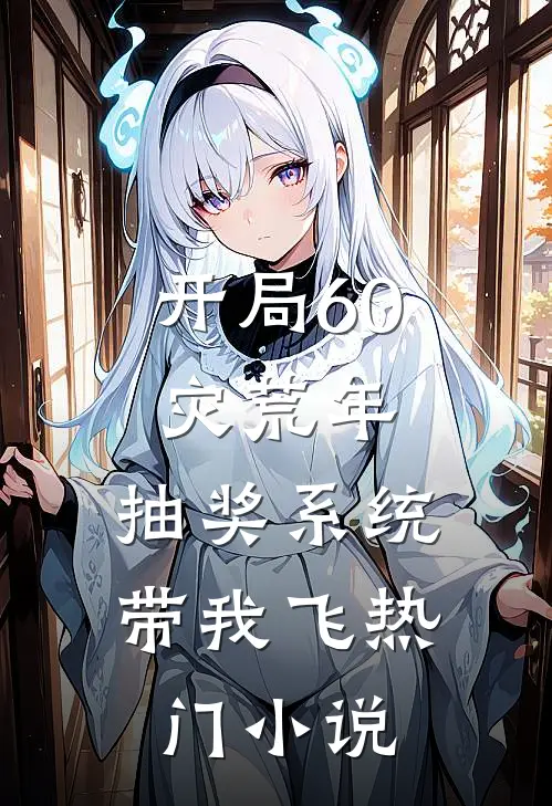 薄雾漫晨，浸透杏花天精修版