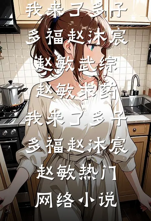 老婆下班送外卖累吐血养家，我却提出离婚抖音热门
