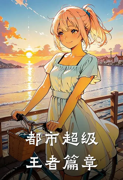 都市超级王者篇章
