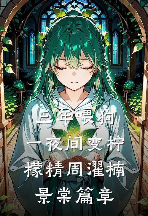 都市最强狂婿爆款宝藏