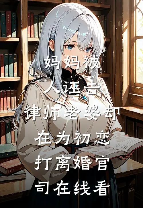 被绿后我觉醒了，女神们却慌了精选