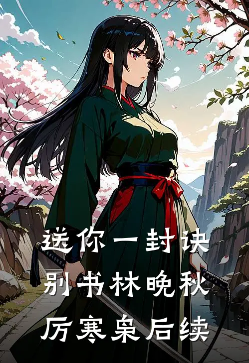 做你沉入海底的月亮必读文