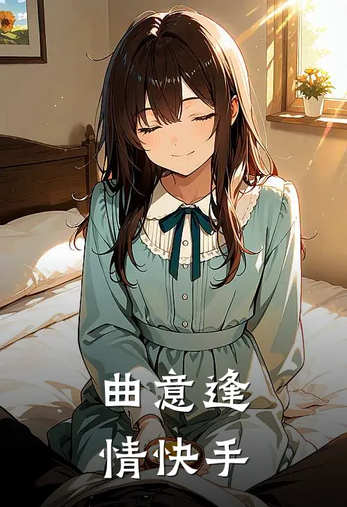曲意逢情快手