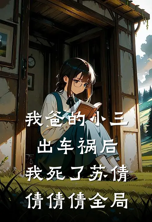 婚约生效后，他亲昵到我喘不过气最完整版