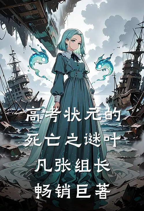 丈夫葬礼，我的私密被女儿撞破无错版