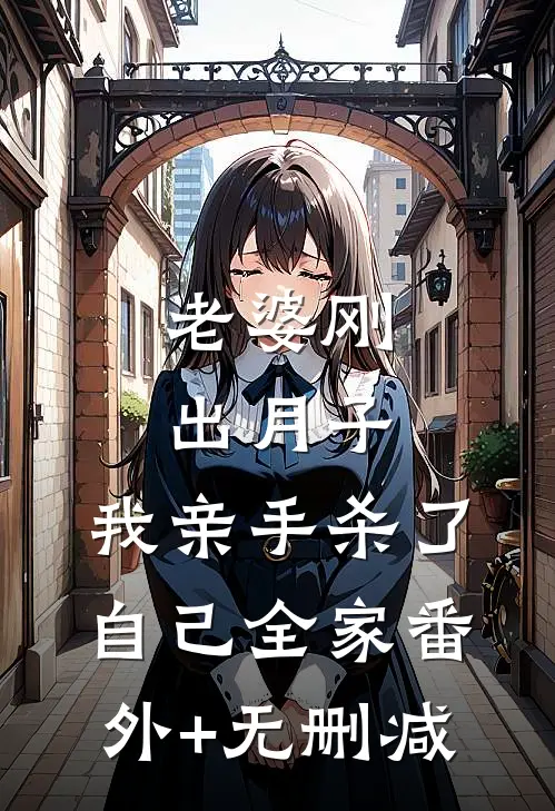 老婆刚出月子，我亲手杀了自己全家番外+无删减
