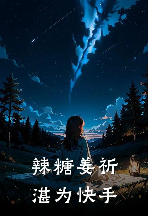 妻子私密照拍卖夜，我宣布离婚并出价零元全篇