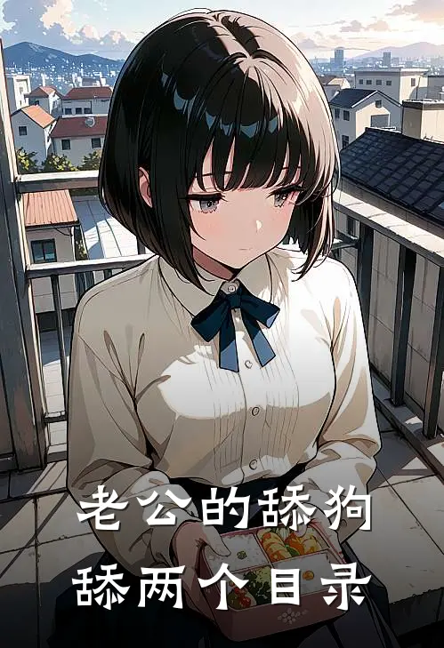 老公的舔狗舔两个目录