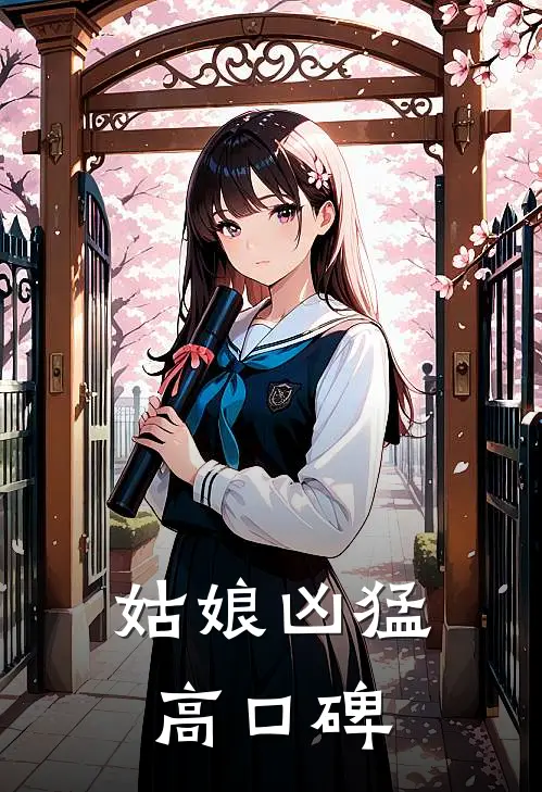 姑娘凶猛高口碑