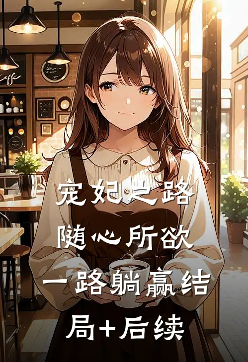 宠妃之路：随心所欲，一路躺赢结局+后续