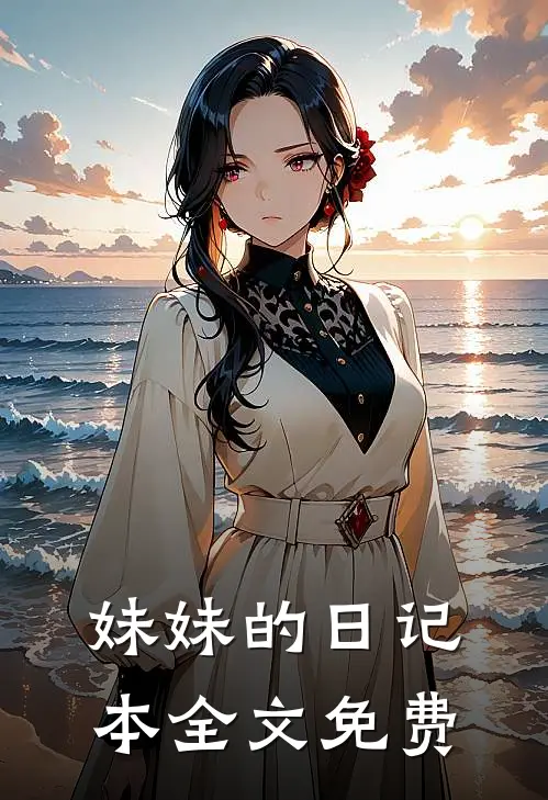 妹妹的日记本全文免费