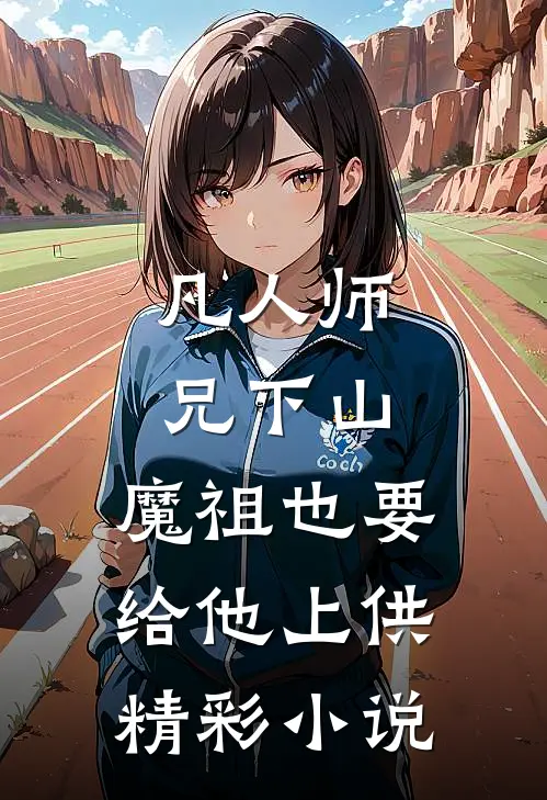 凡人师兄下山，魔祖也要给他上供精彩小说