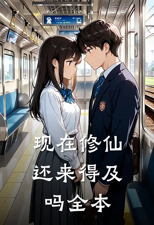 现在修仙还来得及吗全本