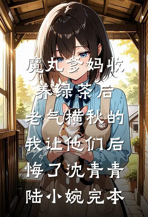 守寡第三年，死对头造反登基了全文无删减