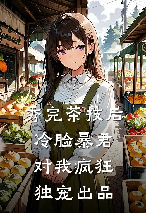 秀完茶技后，冷脸暴君对我疯狂独宠出品