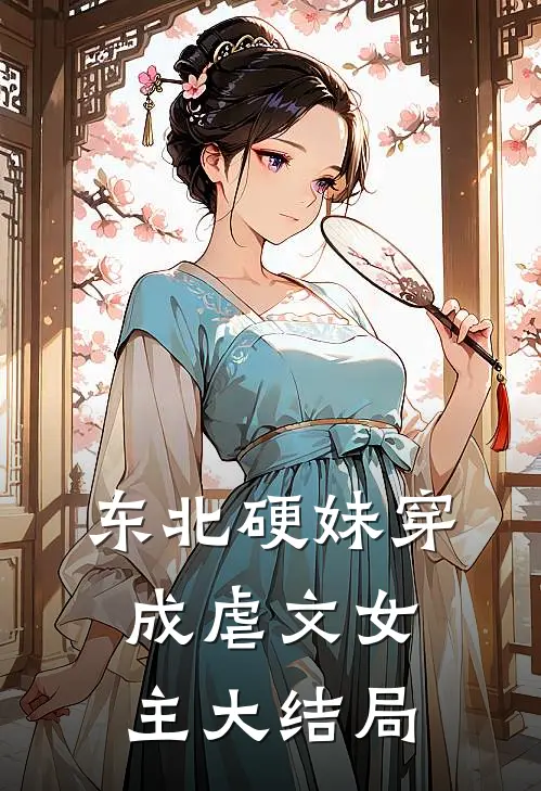东北硬妹穿成虐文女主大结局